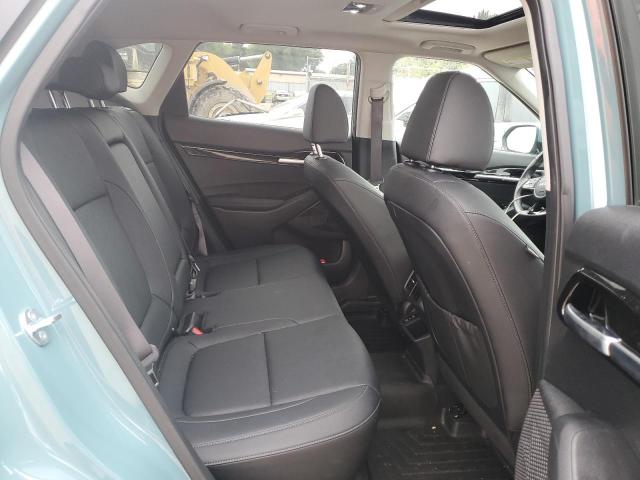 2024 KIA SELTOS SX KNDETCA73R7474300