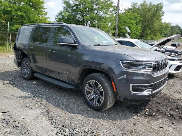 2024 JEEP WAGONEER SERIES II 1C4SJVBP0RS174472