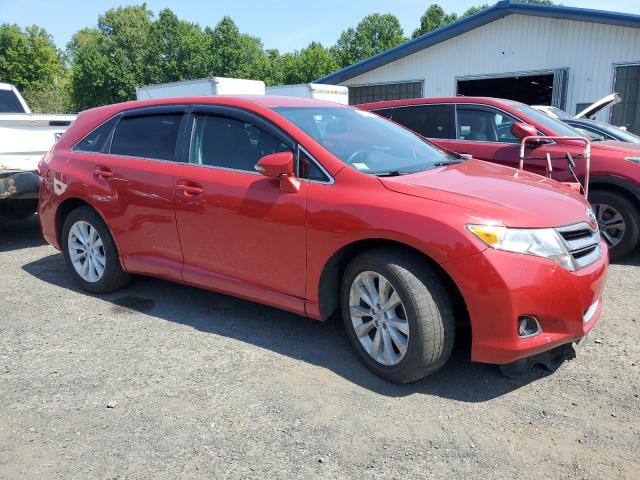 2015 TOYOTA VENZA LE 4T3BA3BB2FU074790