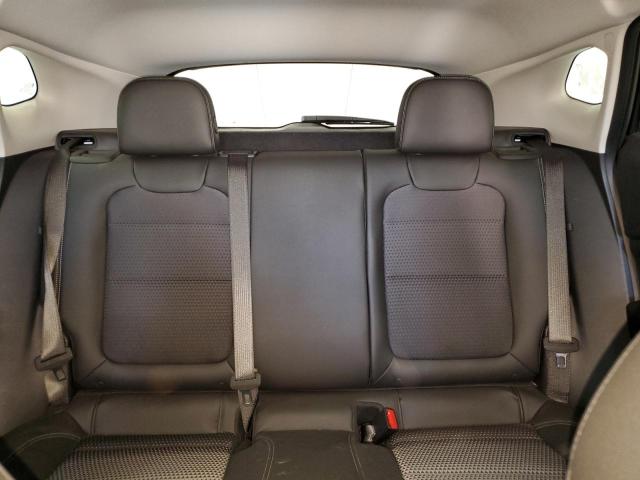 2025 CHEVROLET TRAX 1LT KL77LHEP8SC219054