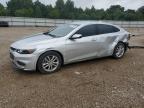 2017 CHEVROLET MALIBU LT - 1G1ZE5ST7HF259910