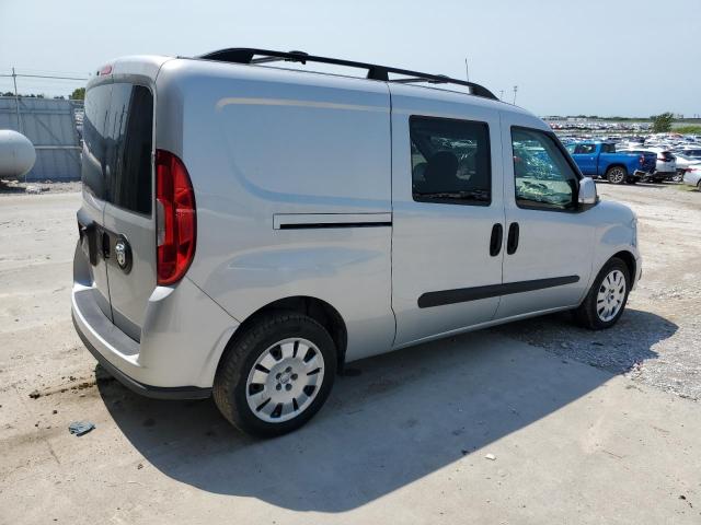 2020 RAM PROMASTER ZFBHRFBB4L6R48805