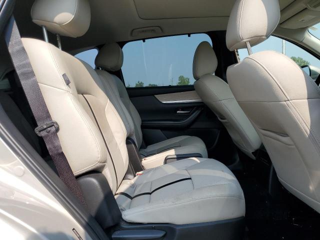 2024 MAZDA CX-90 PREM JM3KKDHD8R1147909