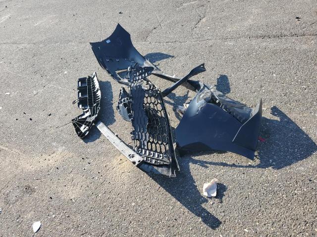 2025 TOYOTA CAMRY XSE 4T1DBADK3SU016567