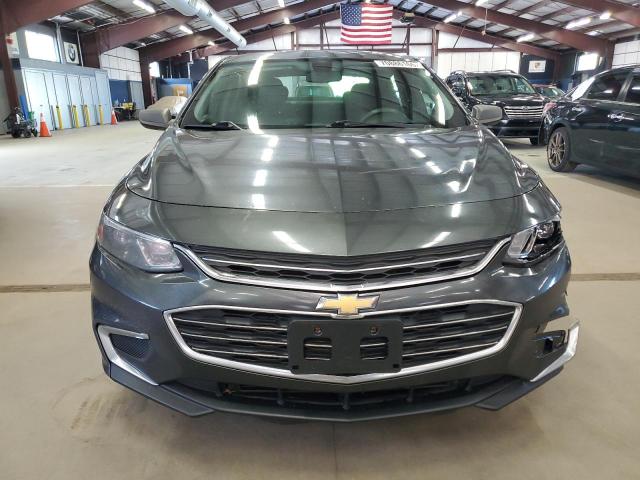 2017 CHEVROLET MALIBU LS - 1G1ZB5ST7HF269717