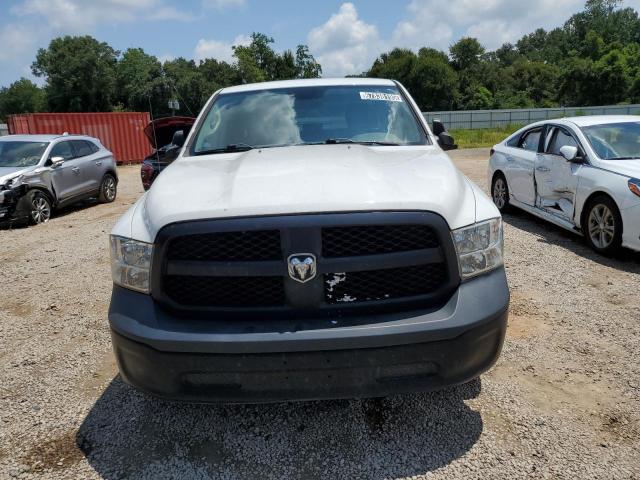 2022 RAM 1500 CLASS 1C6RR6FG2NS153583