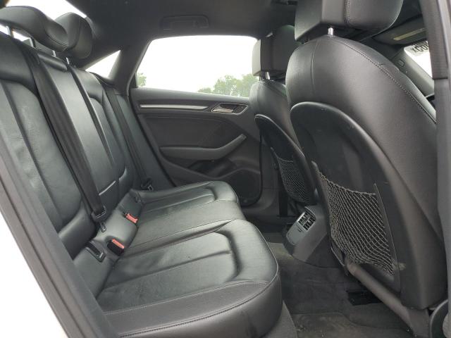 2016 AUDI A3 PREMIUM #3293505435