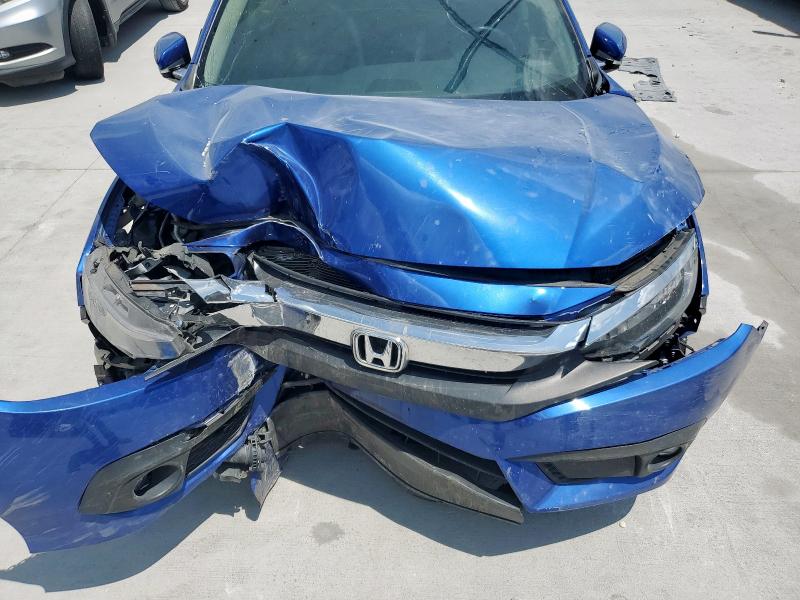 2018 HONDA CIVIC TOUR JHMFC1F91JX002005