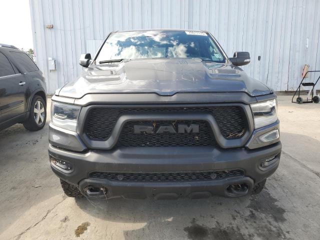2023 RAM 1500 REBEL 1C6SRFLT8PN590542