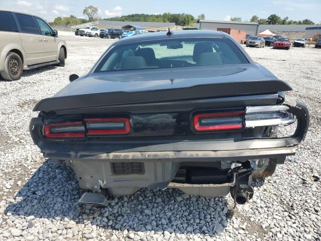 2023 DODGE CHALLENGER R/T 2C3CDZBT9PH684568