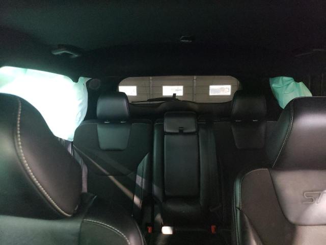 2020 FORD EDGE ST 2FMPK4AP7LBB51458