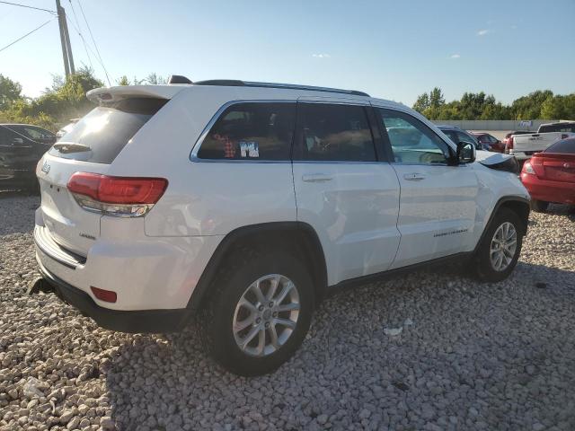 2015 JEEP GRAND CHER 1C4RJFAG4FC168492