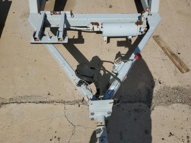 1989 SLABACH UNKNOWN #3304168441