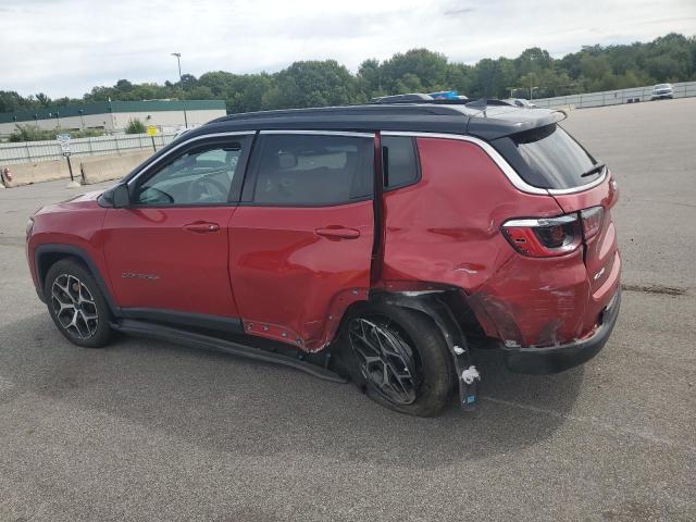 2025 JEEP COMPASS LI 3C4NJDCN4ST511279