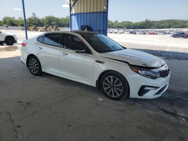2019 KIA OPTIMA LX - 5XXGT4L39KG332393