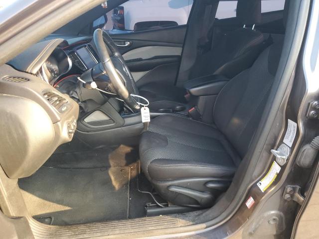 2015 DODGE DART SXT 1C3CDFBB5FD181184