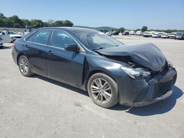 2016 TOYOTA CAMRY LE 4T1BF1FK4GU526183