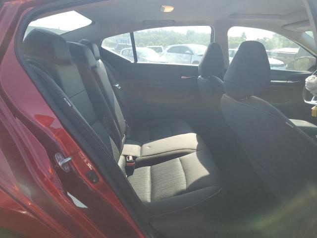 2020 NISSAN ALTIMA SV - 1N4BL4DW3LC210185
