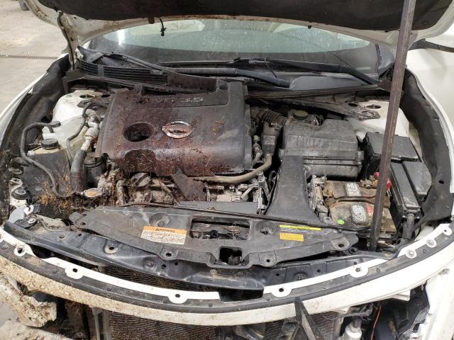 2013 NISSAN ALTIMA 3.5 - 1N4BL3AP5DC236652