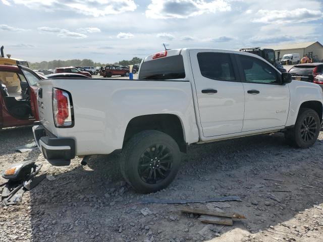 2021 GMC CANYON ELE - 1GTG5BEA8M1185542