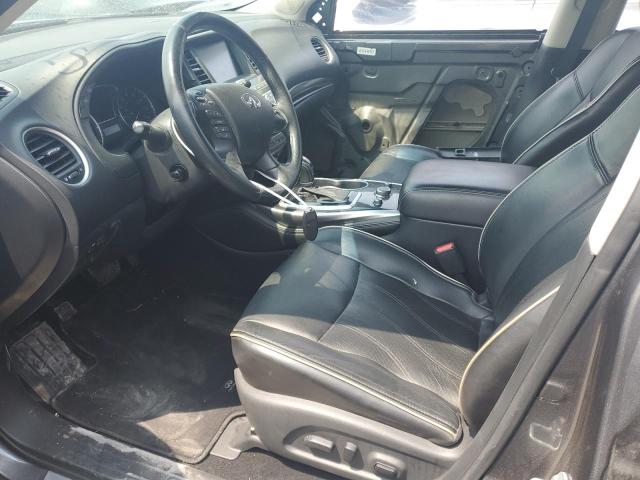 2017 INFINITI QX60 5N1DL0MM4HC541225