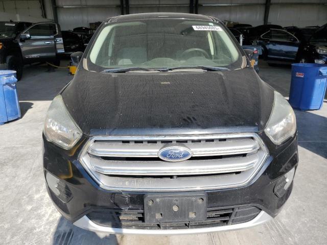 2017 FORD ESCAPE SE 1FMCU0GD6HUC35495