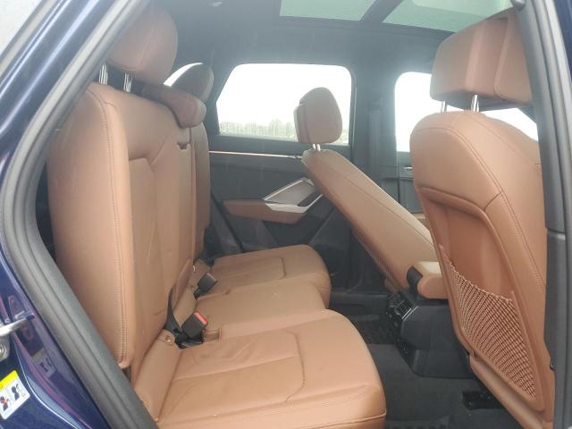2024 AUDI Q3 PREMIUM WA1DECF32R1063057
