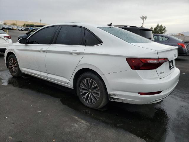 2020 VOLKSWAGEN JETTA S 3VWCB7BU3LM064760