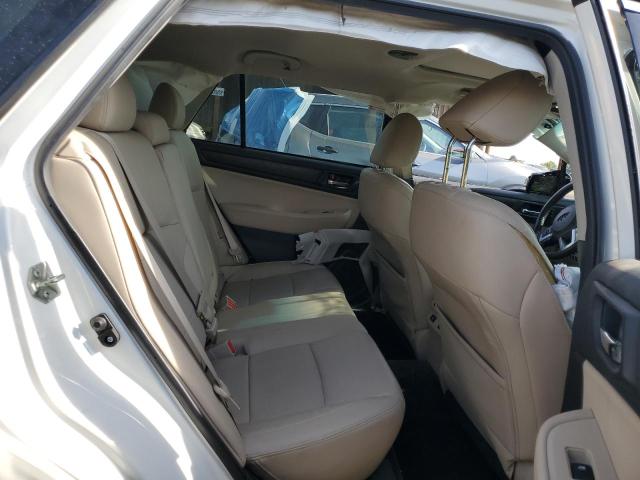 2015 SUBARU OUTBACK 2.5I LIMITED 4S4BSALC9F3227222