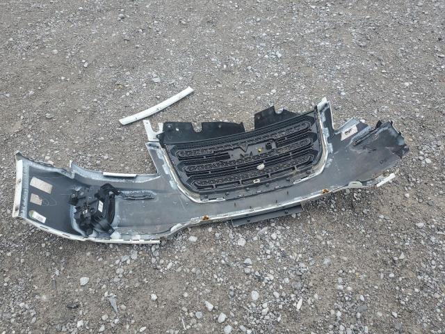 2016 GMC TERRAIN SL 2GKALNEK5G6359112