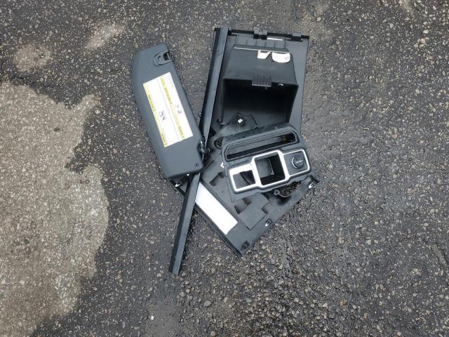 2019 JEEP WRANGLER U #3281423042