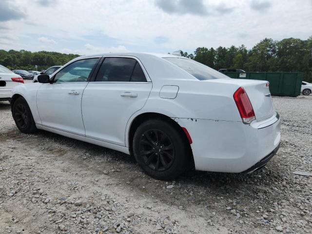 2015 CHRYSLER 300 LIMITE 2C3CCAAG9FH929747