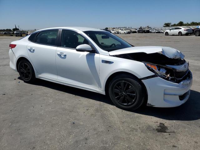 2018 KIA OPTIMA LX KNAGT4L31J5203192