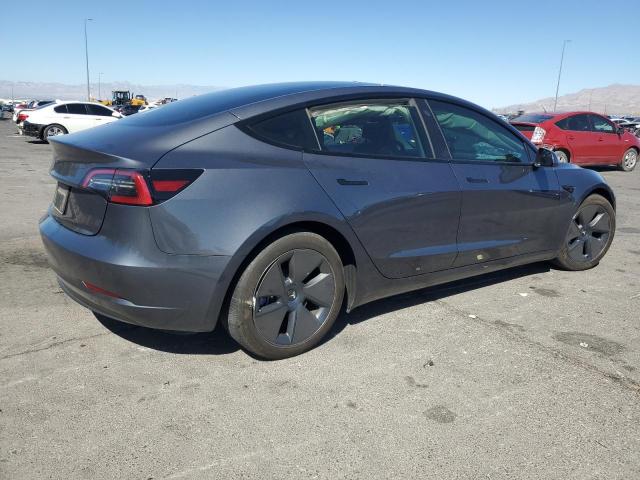 2023 TESLA MODEL 3 5YJ3E1EA2PF663104