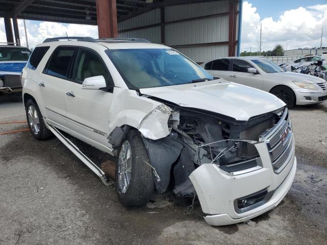 2016 GMC ACADIA DEN 1GKKRTKD1GJ158243
