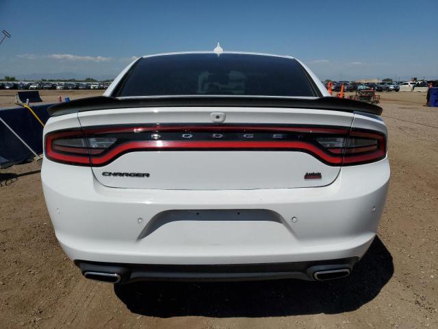 2018 DODGE CHARGER GT 2C3CDXJG2JH115433