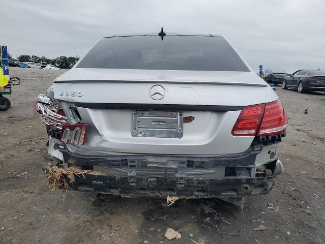 2014 MERCEDES-BENZ E 350 #3304621445