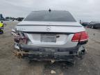 Lot #3304621445 2014 MERCEDES-BENZ E 350