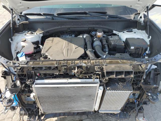 2024 HYUNDAI SANTA FE C 5NMP5DGL7RH058434