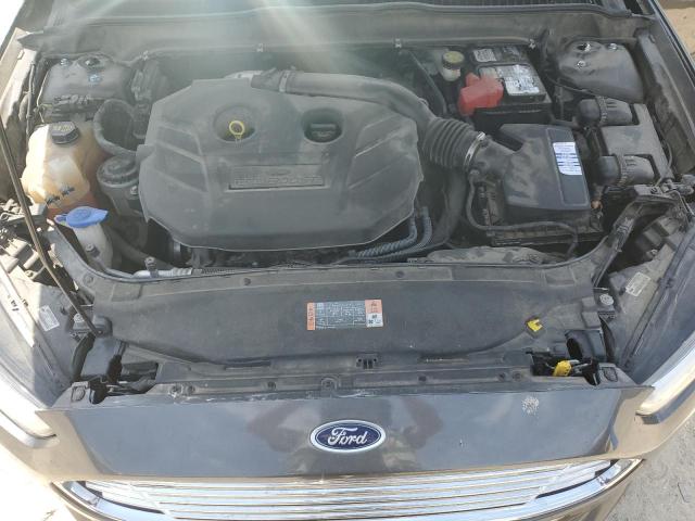2015 FORD FUSION TIT 3FA6P0K98FR310123