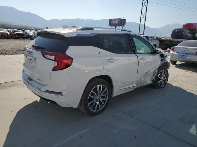 2024 GMC TERRAIN DE - 3GKALXEG8RL259754