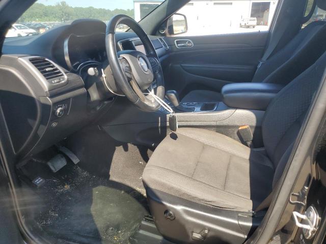 2021 JEEP GRAND CHER 1C4RJEAG3MC657702