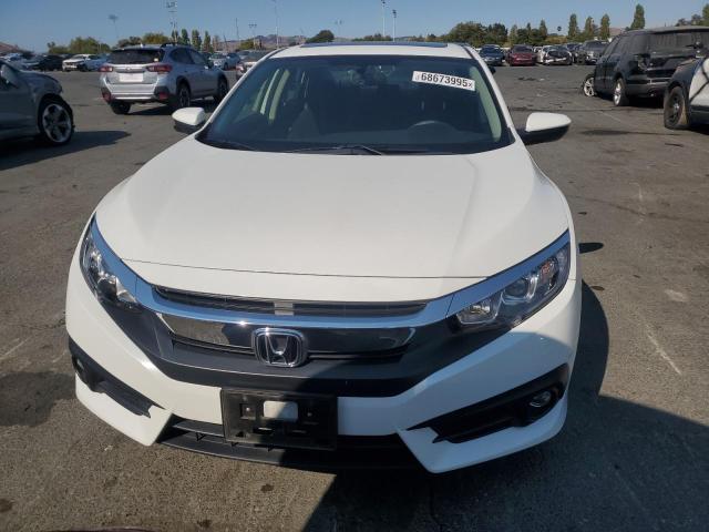 2018 HONDA CIVIC EX JHMFC1F34JX002933