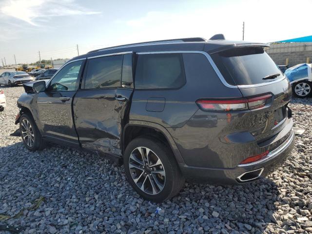 2022 JEEP GRAND CHER 1C4RJJDG0N8517132