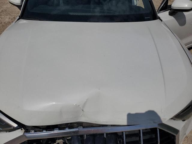 2020 AUDI Q3 PREMIUM WA1EECF31L1078211