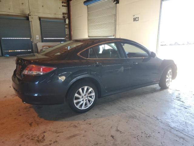 2012 MAZDA 6 I - 1YVHZ8DH1C5M34243