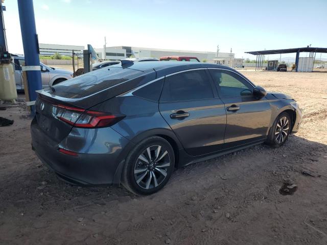2024 HONDA CIVIC EXL 19XFL1H75RE011380