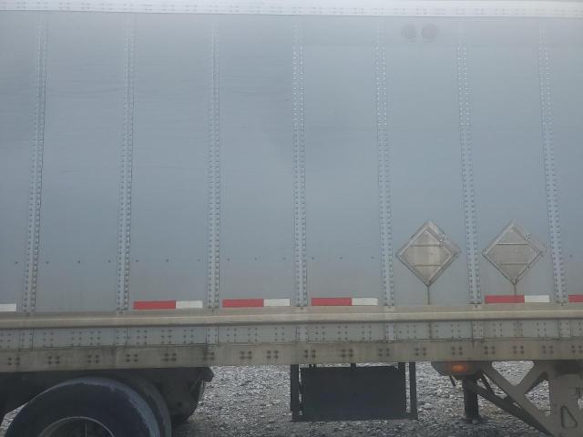 2016 WABASH UNKNOWN #3270776896