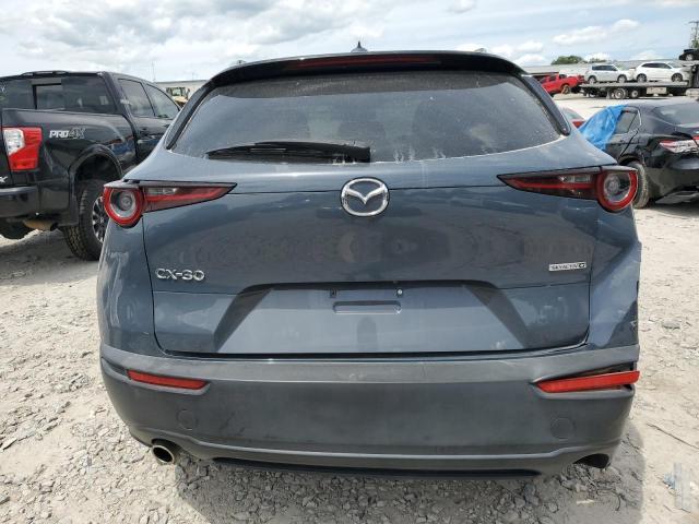 2020 MAZDA CX-30 PREM 3MVDMAEM9LM111668