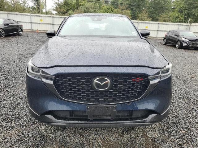 2023 MAZDA CX-5 JM3KFBAYXP0256459